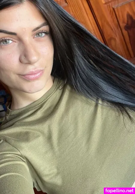 Skyhott OnlyFans Thumbnail #6QMUiOSH8u