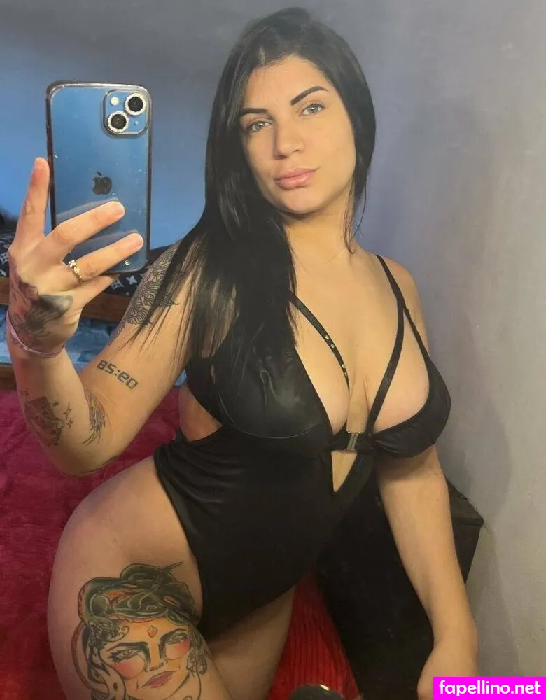 angelina_skyfit, skyhott Nude Leaked OnlyFans Photo #NaUS2CGXqb