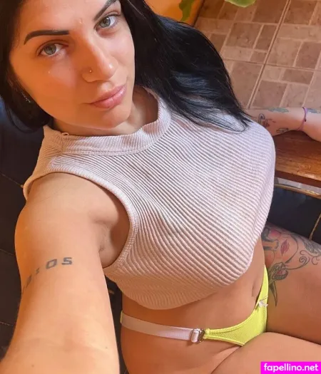 Skyhott OnlyFans Thumbnail #RVNL0blVB0