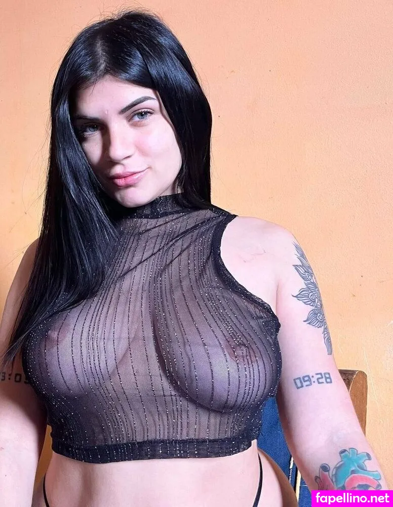 angelina_skyfit, skyhott Nude Leaked OnlyFans Photo #aO18t4cwWr