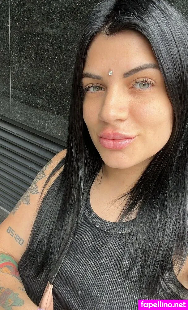 angelina_skyfit, skyhott Nude Leaked OnlyFans Photo #dBJxQ0WeKx