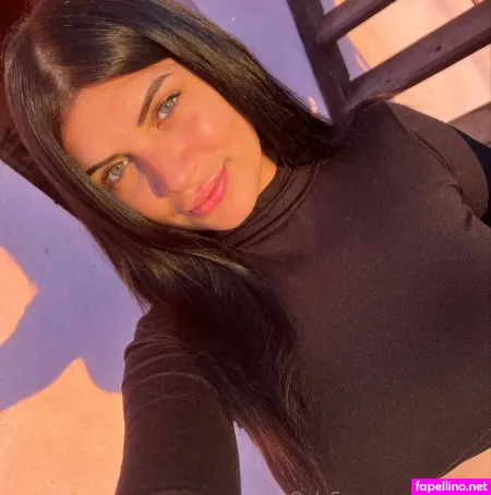 Skyhott OnlyFans Thumbnail #gw4vfJ0iJ9