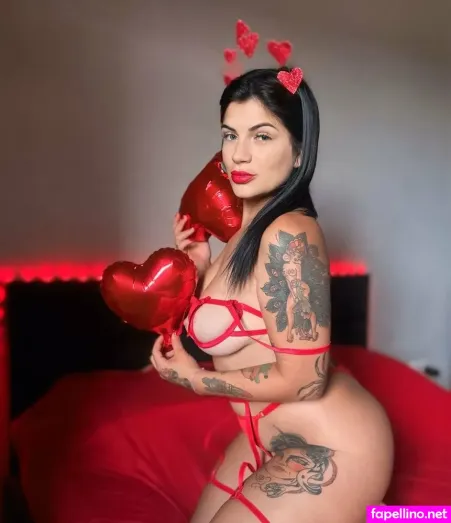 Skyhott OnlyFans Thumbnail #ilb5CGlDFf