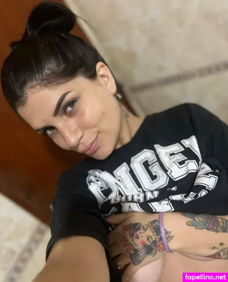 Skyhott OnlyFans Thumbnail #kAFkC4TuYV