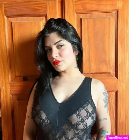 Skyhott OnlyFans Thumbnail #qhZZM144C1