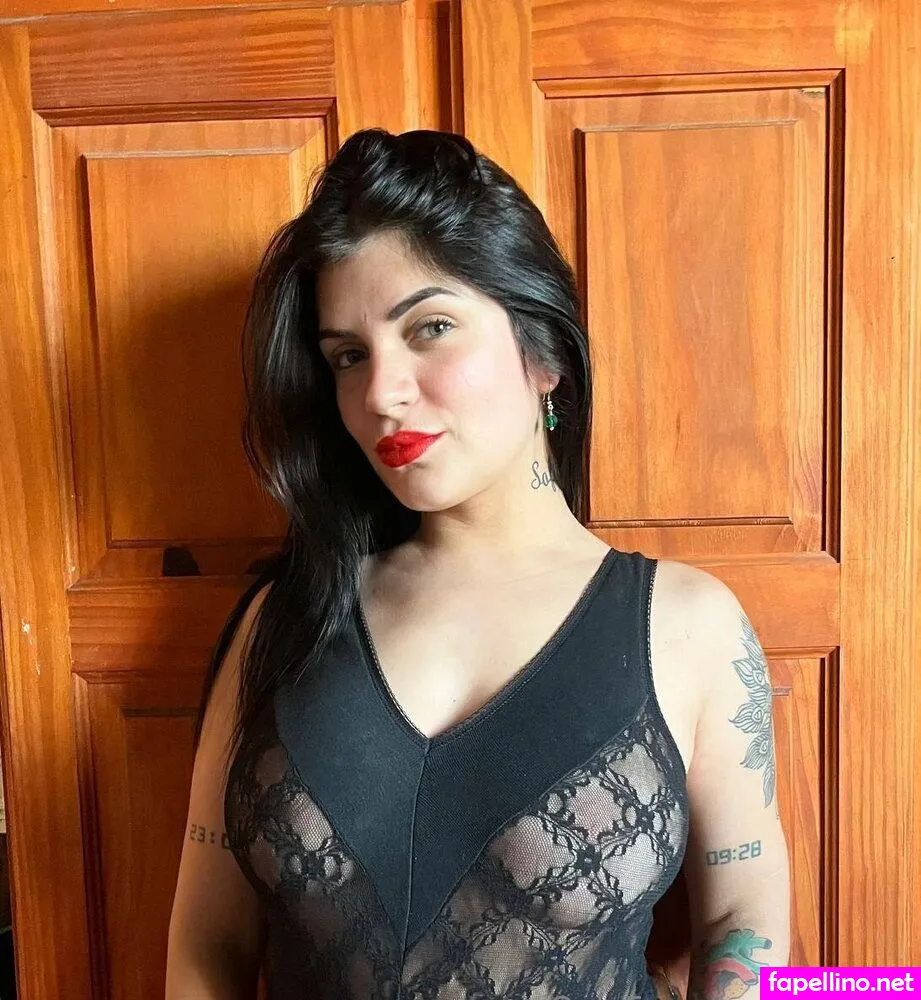 angelina_skyfit, skyhott Nude Leaked OnlyFans Photo #qhZZM144C1