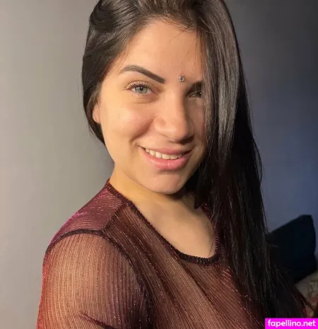 Skyhott OnlyFans Thumbnail #r3pgASriNX