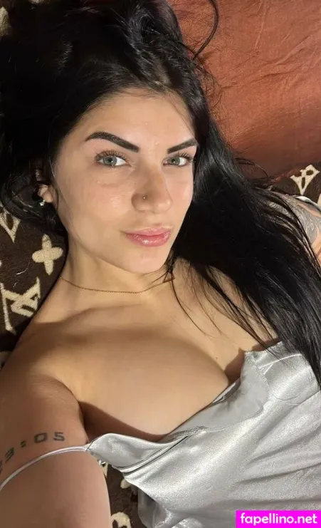 Skyhott OnlyFans Thumbnail #sXazzAu45i