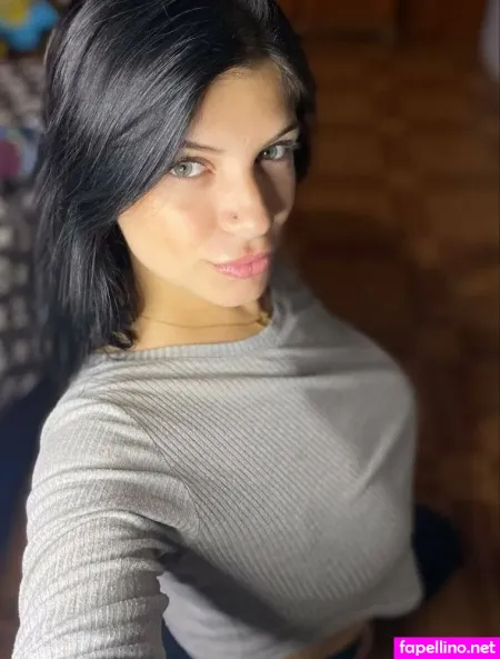 Skyhott OnlyFans Thumbnail #yScT4fjaGX