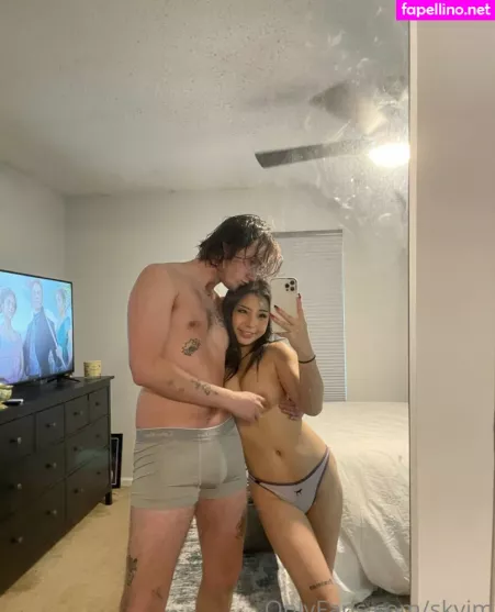 Skyim OnlyFans Thumbnail #33Q4xMcZ7V