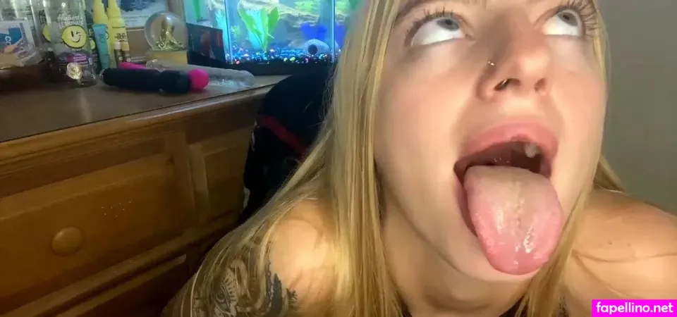 Skyiswoke OnlyFans Thumbnail #F2RLRYx8V5