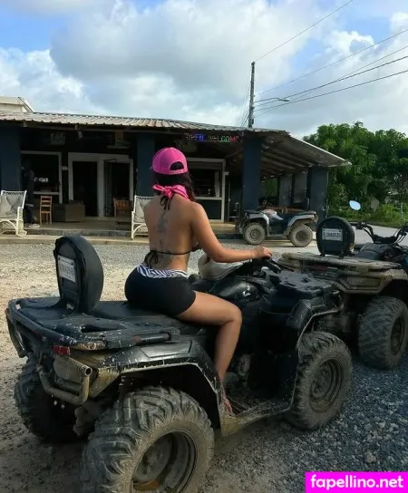 Skyjalanugraha OnlyFans Thumbnail #6yDF2GfQLI