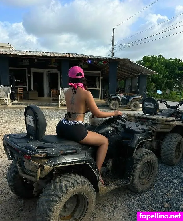 skyjalanugraha Nude Leaked OnlyFans Photo #6yDF2GfQLI