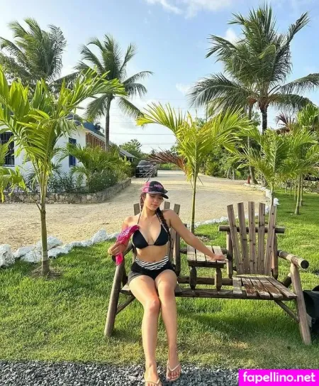 Skyjalanugraha OnlyFans Thumbnail #gwis2XKmAR