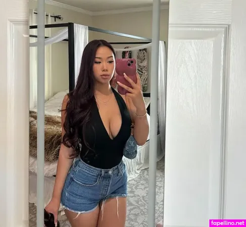 Skyjalanugraha OnlyFans Thumbnail #jyEtkEjMwm