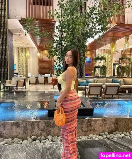 Skyjalanugraha OnlyFans Thumbnail #n05aB17sc9