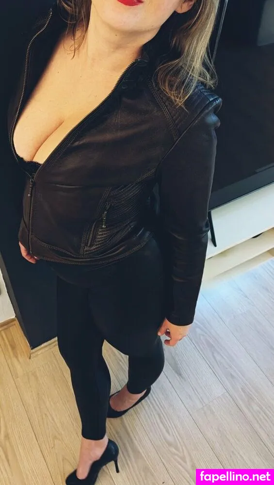 skyjayems, skymckee Nude Leaked OnlyFans Photo #1QL1RgiDBz