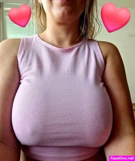 Skyjayems OnlyFans Thumbnail #5bAKiNUio8