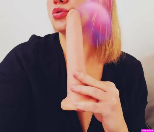 Skyjayems OnlyFans Thumbnail #5cWlHQxp4a