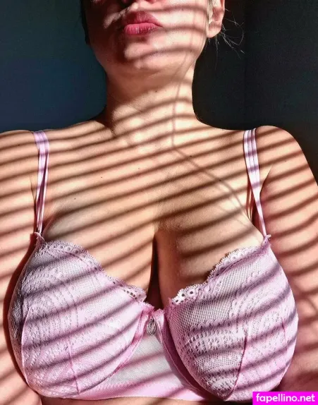 Skyjayems OnlyFans Thumbnail #GwYqO3c9mk