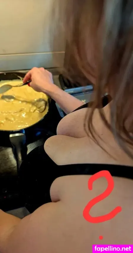 Skyjayems OnlyFans Thumbnail #XjPom2MNkR