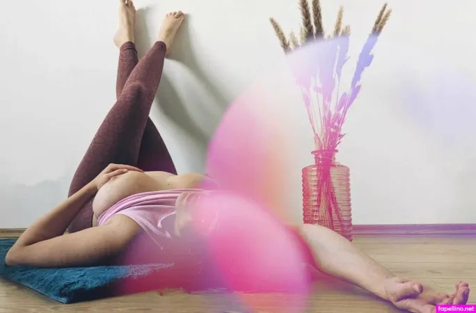 Skyjayems OnlyFans Thumbnail #ijzbDmyaDy