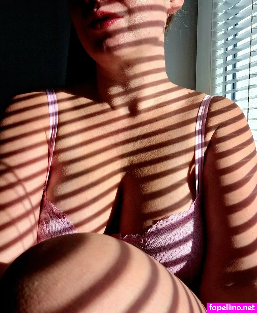 skyjayems, skymckee Nude Leaked OnlyFans Photo #rRF1TAaYig