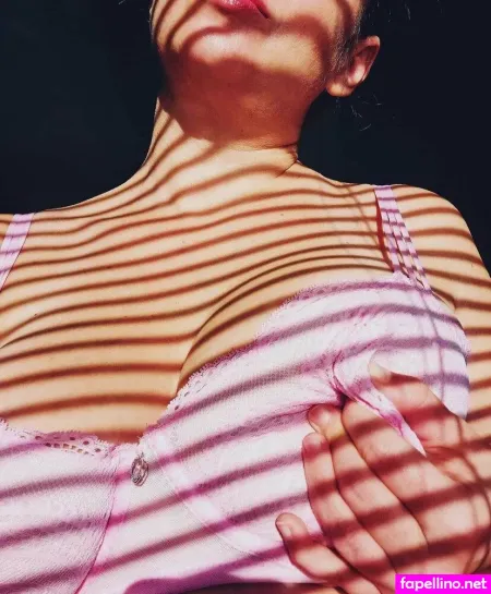 Skyjayems OnlyFans Thumbnail #tbIAgXflBQ