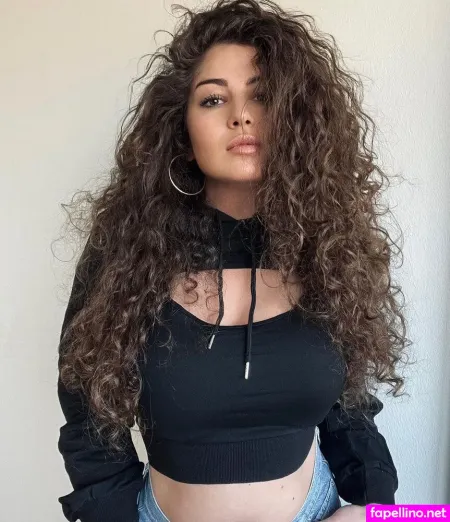 Skykecy OnlyFans Thumbnail #Bs5QtnjQ46