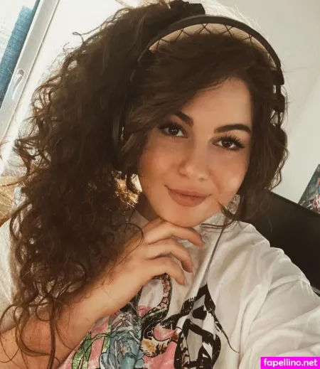 Skykecy OnlyFans Thumbnail #EeAOFEDlDL