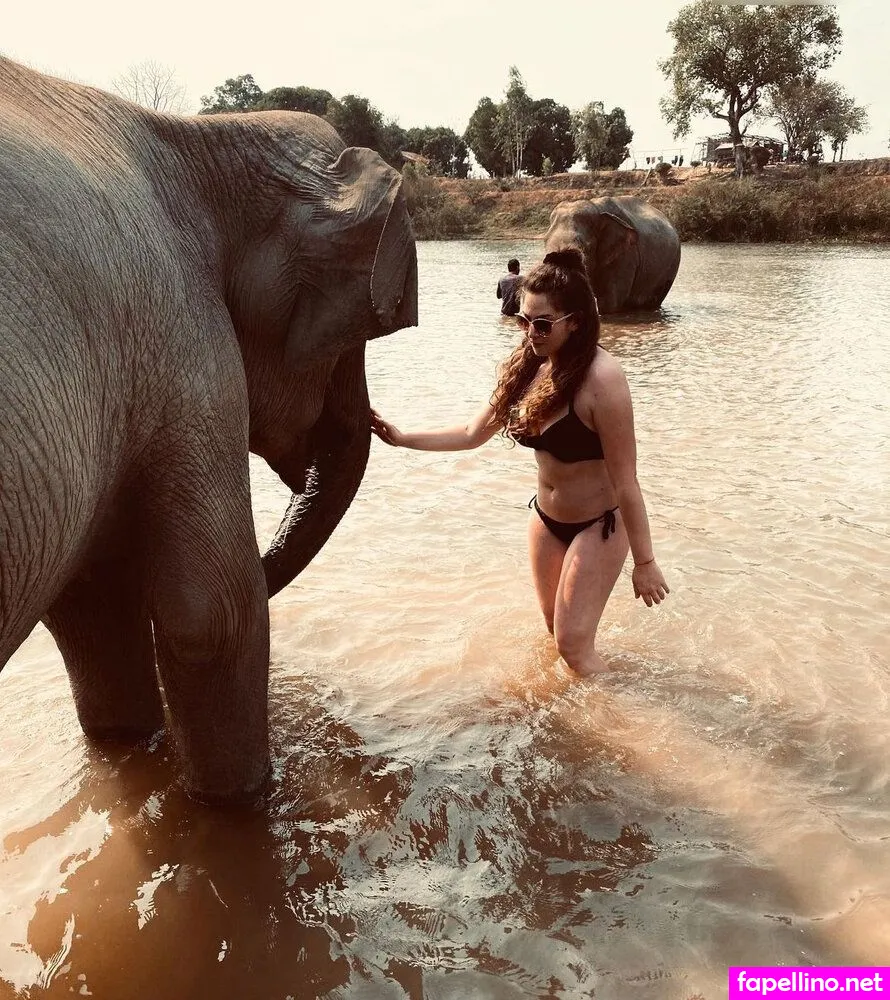 skykecy Nude Leaked OnlyFans Photo #KRrCUwOe3N