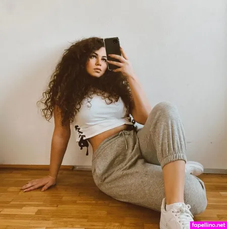 Skykecy OnlyFans Thumbnail #REwsOlWdHW