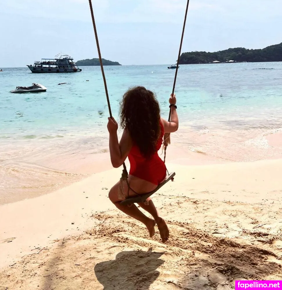 skykecy Nude Leaked OnlyFans Photo #clZly63kF6