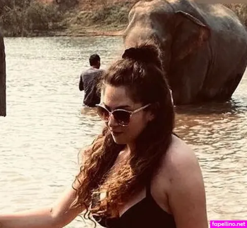 Skykecy Main Profile Photo