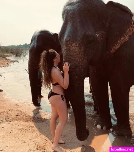 Skykecy OnlyFans Thumbnail #lmiDU7o5HB