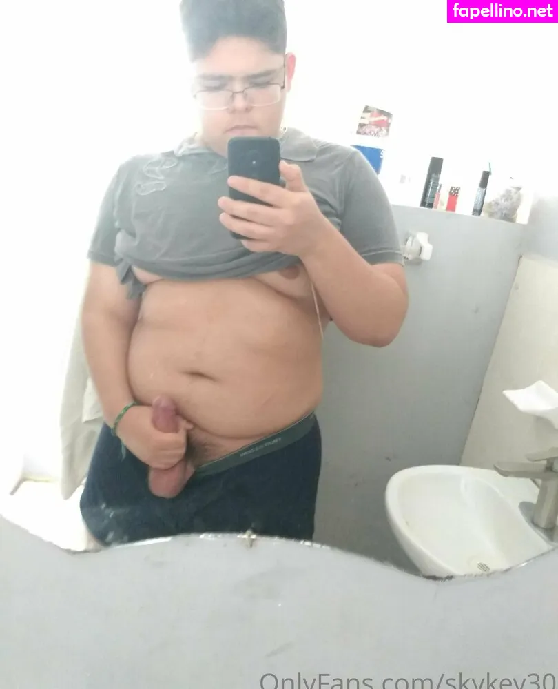 gutierrez_psi, skykey30 Nude Leaked OnlyFans Photo #GH56RYUQji