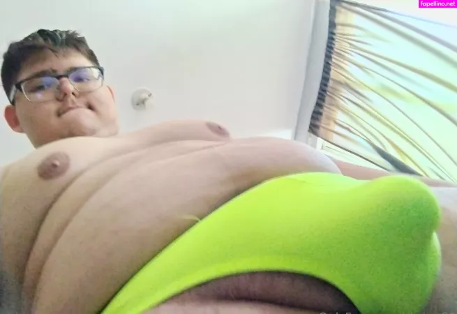 Skykey30 OnlyFans Thumbnail #UtueC4lhgk