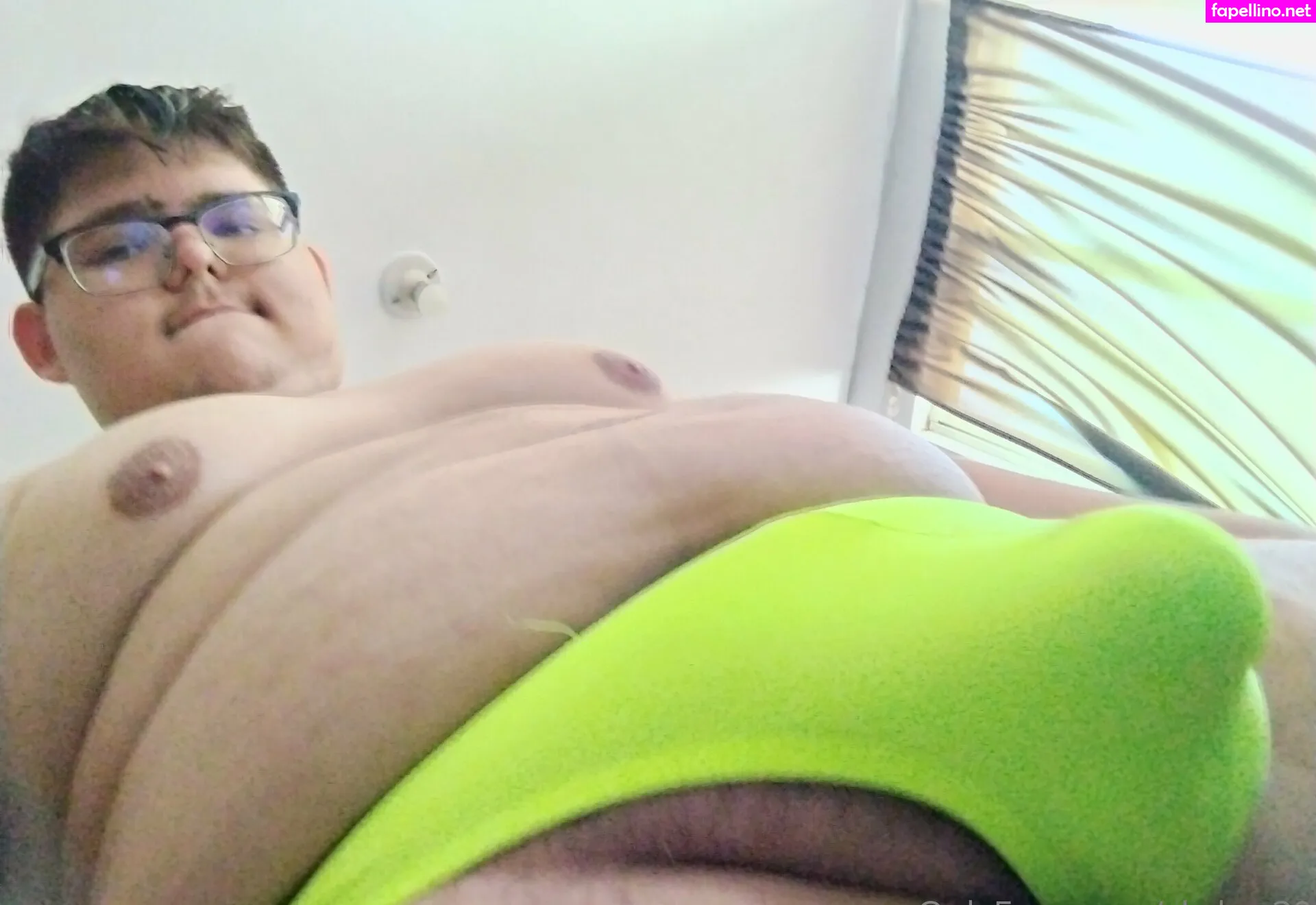 gutierrez_psi, skykey30 Nude Leaked OnlyFans Photo #UtueC4lhgk