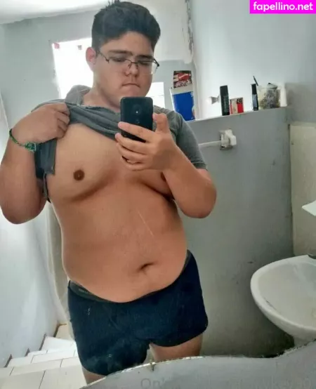 Skykey30 OnlyFans Thumbnail #mR1F5KHov9