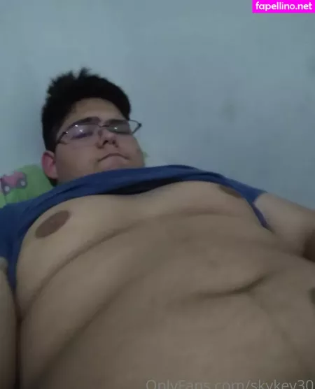 Skykey30 OnlyFans Thumbnail #qkNSi9Q1eO