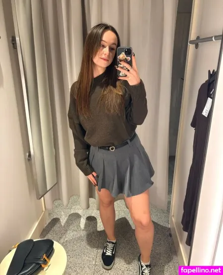 Skykika00 OnlyFans Thumbnail #iFxSRO3ojE