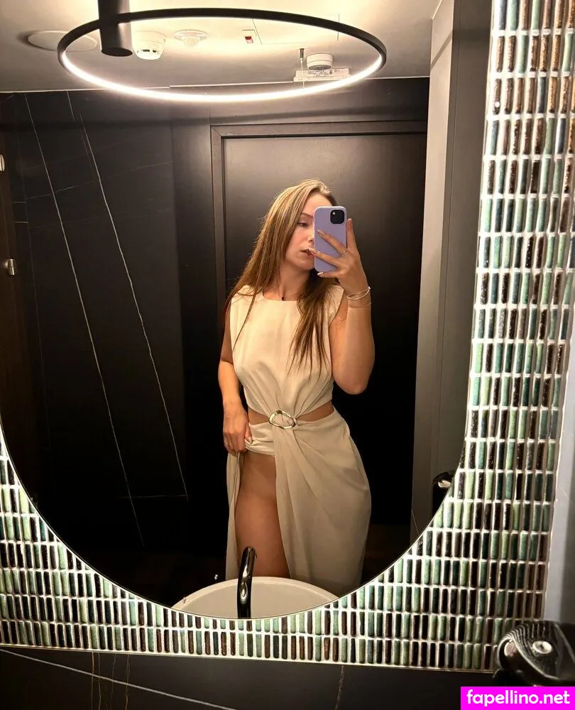 skykika00 Nude Leaked OnlyFans Photo #oBXjhS0cMP