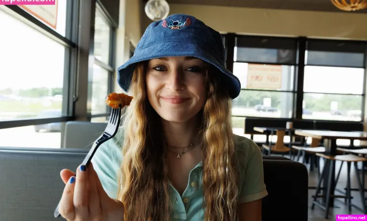 Skyla Faye36 Main Profile Photo