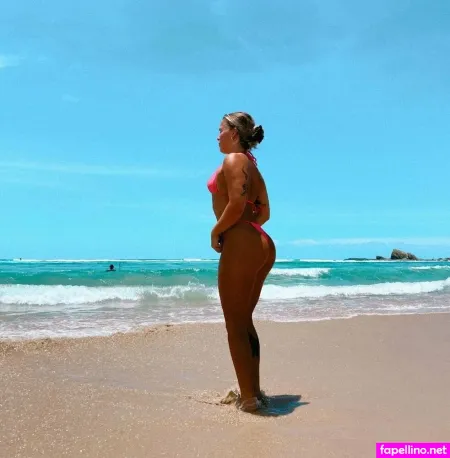 Skyla Giles OnlyFans Thumbnail #CAuFO1Xrgn