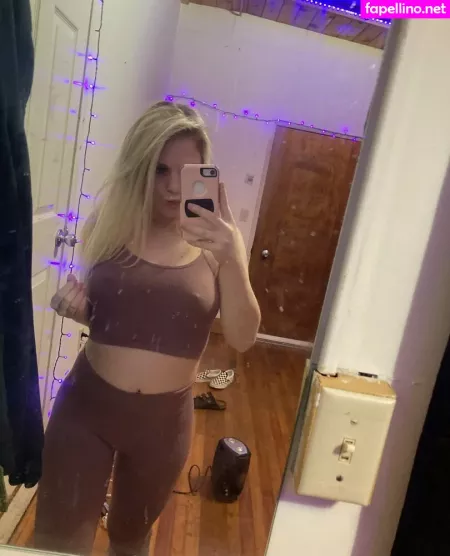 Skyla Jade OnlyFans Thumbnail #BunRSNp5pO
