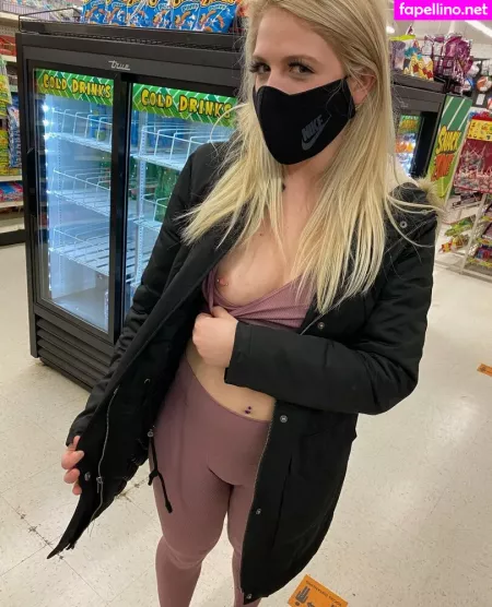 Skyla Jade OnlyFans Thumbnail #EzODB5HPsC