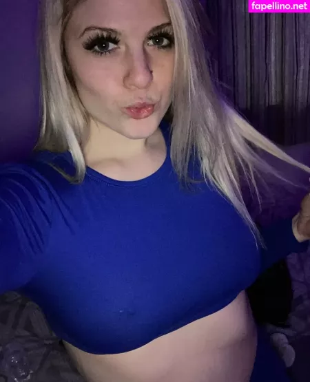 Skyla Jade OnlyFans Thumbnail #NSr1AcCg1M