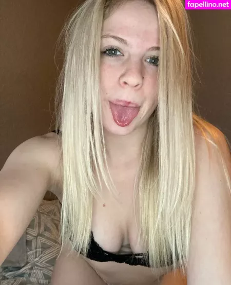 Skyla Jade OnlyFans Thumbnail #iczfB1JPD0