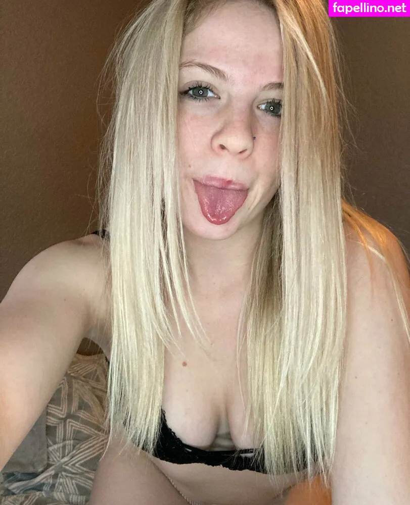 skyla_jade, skylajade Nude Leaked OnlyFans Photo #iczfB1JPD0