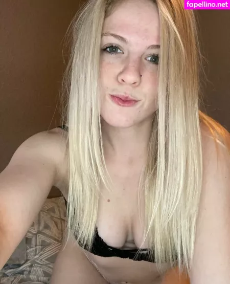 Skyla Jade OnlyFans Thumbnail #nN2S079Wg4